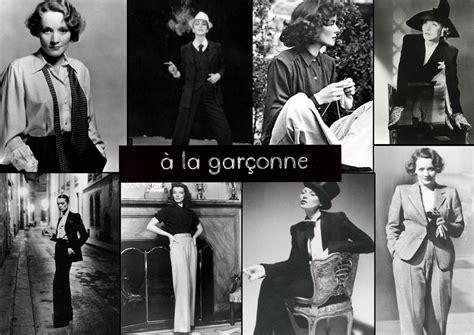 garconne look coco chanel|la garconne silk dress.